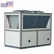 Air Cooled Water Chiller for CT and MRI Medical System